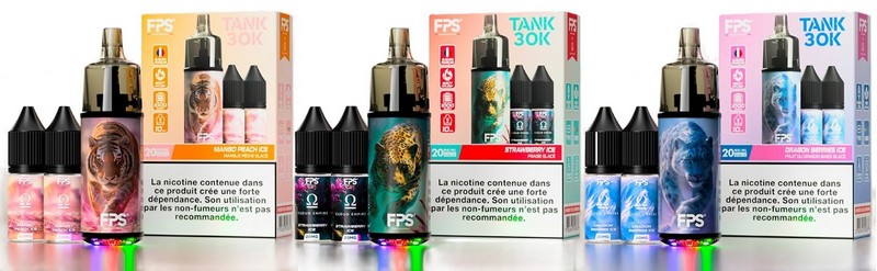 preview-fps-30k-blog-le-petit-vapoteur (5)